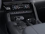 New 2025 GMC Sierra 1500 AT4 Crew Cab 4WD Pickup for sale #GM17646 - photo 23