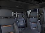 New 2025 GMC Sierra 1500 AT4 Crew Cab 4WD Pickup for sale #GM17646 - photo 24