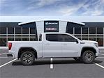 New 2025 GMC Sierra 1500 AT4 Crew Cab 4WD Pickup for sale #GM17646 - photo 5