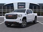 New 2025 GMC Sierra 1500 AT4 Crew Cab 4WD Pickup for sale #GM17646 - photo 6