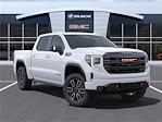 New 2025 GMC Sierra 1500 AT4 Crew Cab 4WD Pickup for sale #GM17646 - photo 7