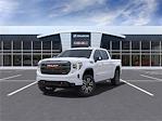 New 2025 GMC Sierra 1500 AT4 Crew Cab 4WD Pickup for sale #GM17646 - photo 8