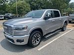 2025 Ram 1500 Crew Cab 4x4 Pickup for sale #GM17648A - photo 1