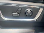 2025 Ram 1500 Crew Cab 4x4 Pickup for sale #GM17648A - photo 10
