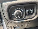2025 Ram 1500 Crew Cab 4x4 Pickup for sale #GM17648A - photo 13
