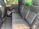2025 Ram 1500 Crew Cab 4x4 Pickup for sale #GM17648A - photo 14