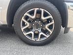 2025 Ram 1500 Crew Cab 4x4 Pickup for sale #GM17648A - photo 15