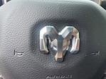 2025 Ram 1500 Crew Cab 4x4 Pickup for sale #GM17648A - photo 16