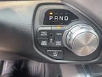 2025 Ram 1500 Crew Cab 4x4 Pickup for sale #GM17648A - photo 18