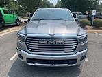 2025 Ram 1500 Crew Cab 4x4 Pickup for sale #GM17648A - photo 3