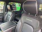 2025 Ram 1500 Crew Cab 4x4 Pickup for sale #GM17648A - photo 20
