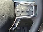 2025 Ram 1500 Crew Cab 4x4 Pickup for sale #GM17648A - photo 21