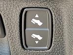 2025 Ram 1500 Crew Cab 4x4 Pickup for sale #GM17648A - photo 24
