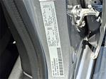 2025 Ram 1500 Crew Cab 4x4 Pickup for sale #GM17648A - photo 26