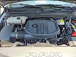 2025 Ram 1500 Crew Cab 4x4 Pickup for sale #GM17648A - photo 27