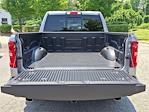 2025 Ram 1500 Crew Cab 4x4 Pickup for sale #GM17648A - photo 28