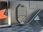 2025 Ram 1500 Crew Cab 4x4 Pickup for sale #GM17648A - photo 29