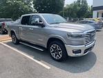 2025 Ram 1500 Crew Cab 4x4 Pickup for sale #GM17648A - photo 4