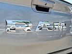 2025 Ram 1500 Crew Cab 4x4 Pickup for sale #GM17648A - photo 30