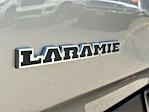 2025 Ram 1500 Crew Cab 4x4 Pickup for sale #GM17648A - photo 31
