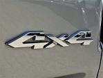 2025 Ram 1500 Crew Cab 4x4 Pickup for sale #GM17648A - photo 32