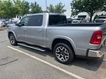 2025 Ram 1500 Crew Cab 4x4 Pickup for sale #GM17648A - photo 2