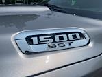 2025 Ram 1500 Crew Cab 4x4 Pickup for sale #GM17648A - photo 6