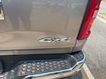 2025 Ram 1500 Crew Cab 4x4 Pickup for sale #GM17648A - photo 7