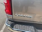 2025 Ram 1500 Crew Cab 4x4 Pickup for sale #GM17648A - photo 8