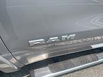2025 Ram 1500 Crew Cab 4x4 Pickup for sale #GM17648A - photo 9