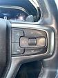 2023 Chevrolet Silverado 1500 Crew Cab 4WD Pickup for sale #GM17651A - photo 10
