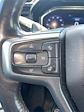 2023 Chevrolet Silverado 1500 Crew Cab 4WD Pickup for sale #GM17651A - photo 11