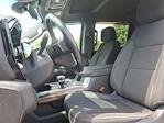 2023 Chevrolet Silverado 1500 Crew Cab 4WD Pickup for sale #GM17651A - photo 12