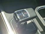 2023 Chevrolet Silverado 1500 Crew Cab 4WD Pickup for sale #GM17651A - photo 13