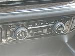 2023 Chevrolet Silverado 1500 Crew Cab 4WD Pickup for sale #GM17651A - photo 14