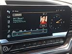 2023 Chevrolet Silverado 1500 Crew Cab 4WD Pickup for sale #GM17651A - photo 15