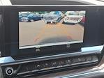 2023 Chevrolet Silverado 1500 Crew Cab 4WD Pickup for sale #GM17651A - photo 16