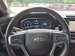 2023 Chevrolet Silverado 1500 Crew Cab 4WD Pickup for sale #GM17651A - photo 17