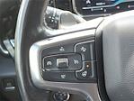 2023 Chevrolet Silverado 1500 Crew Cab 4WD Pickup for sale #GM17651A - photo 19
