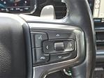 2023 Chevrolet Silverado 1500 Crew Cab 4WD Pickup for sale #GM17651A - photo 20