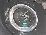 2023 Chevrolet Silverado 1500 Crew Cab 4WD Pickup for sale #GM17651A - photo 21