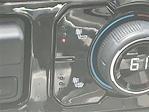 2023 Chevrolet Silverado 1500 Crew Cab 4WD Pickup for sale #GM17651A - photo 22