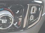 2023 Chevrolet Silverado 1500 Crew Cab 4WD Pickup for sale #GM17651A - photo 23