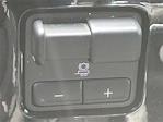 2023 Chevrolet Silverado 1500 Crew Cab 4WD Pickup for sale #GM17651A - photo 24