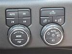 2023 Chevrolet Silverado 1500 Crew Cab 4WD Pickup for sale #GM17651A - photo 25