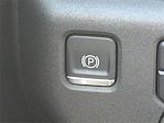 2023 Chevrolet Silverado 1500 Crew Cab 4WD Pickup for sale #GM17651A - photo 26