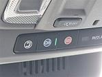 2023 Chevrolet Silverado 1500 Crew Cab 4WD Pickup for sale #GM17651A - photo 27