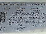 2023 Chevrolet Silverado 1500 Crew Cab 4WD Pickup for sale #GM17651A - photo 28