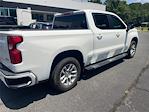 2023 Chevrolet Silverado 1500 Crew Cab 4WD Pickup for sale #GM17651A - photo 4