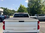 2023 Chevrolet Silverado 1500 Crew Cab 4WD Pickup for sale #GM17651A - photo 2